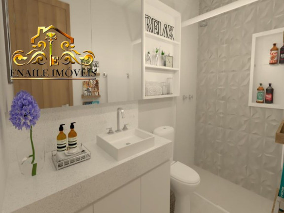 Imagem Apartamento com 4 Quartos à Venda, 155 m² em Lagoa - Rio De Janeiro