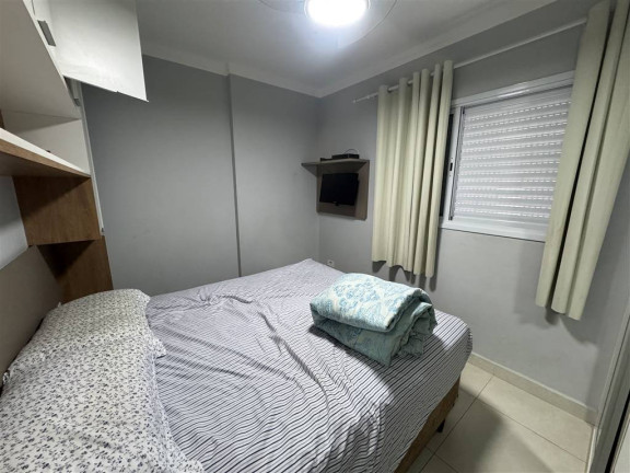 Imagem Apartamento com 2 Quartos à Venda, 74 m² em Boqueirão - Praia Grande Imagem Apartamento com 2 Quartos à Venda, 74 m² em Boqueirão - Praia Grande