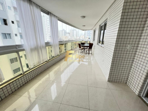 Imagem Imóvel com 3 Quartos à Venda, 98 m² em Praia Do Morro - Guarapari