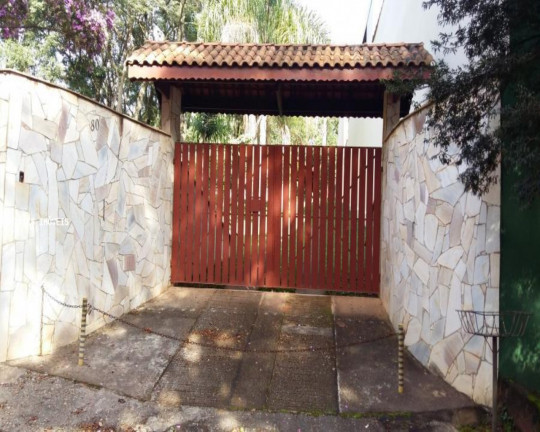 Imagem Imóvel com 1 Quarto à Venda, 1.893 m² em Jardim Tarantela - Jundiaí Imagem Imóvel com 1 Quarto à Venda, 1.893 m² em Jardim Tarantela - Jundiaí