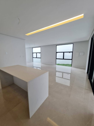 Imagem Casa com 5 Quartos à Venda, 363 m² em Ponta Negra - Manaus