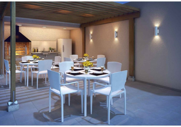 Imagem Apartamento com 1 Quarto à Venda, 24 m² em Vila Das Belezas - São Paulo Imagem Apartamento com 1 Quarto à Venda, 24 m² em Vila Das Belezas - São Paulo