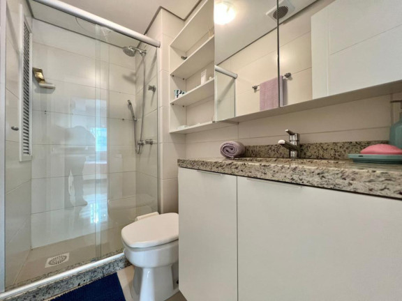 Imagem Apartamento com 2 Quartos à Venda, em Navegantes - Capao Da Canoa Imagem Apartamento com 2 Quartos à Venda, em Navegantes - Capao Da Canoa