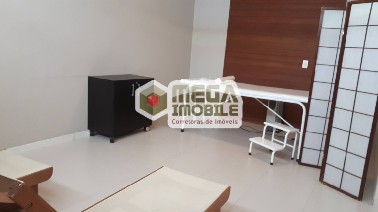 Imagem Apartamento com 2 Quartos à Venda, 70 m² em Itacorubi - Florianópolis Imagem Apartamento com 2 Quartos à Venda, 70 m² em Itacorubi - Florianópolis