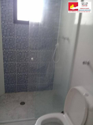 Imagem Apartamento com 1 Quarto à Venda, 30 m² em Moema - São Paulo Imagem Apartamento com 1 Quarto à Venda, 30 m² em Moema - São Paulo