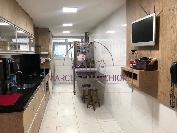 Imagem Apartamento com 4 Quartos à Venda, 170 m² em Praia Da Costa - Vila Velha Imagem Apartamento com 4 Quartos à Venda, 170 m² em Praia Da Costa - Vila Velha