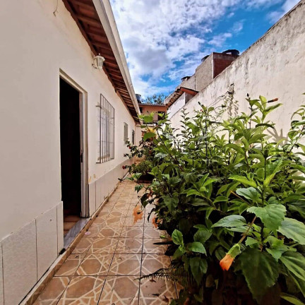 Imagem Casa com 3 Quartos à Venda, em Jardim Primavera - Itabuna Imagem Casa com 3 Quartos à Venda, em Jardim Primavera - Itabuna
