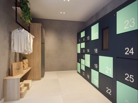 Imagem Imóvel com 3 Quartos à Venda, 136 m² em Vila Yara - Osasco Imagem Imóvel com 3 Quartos à Venda, 136 m² em Vila Yara - Osasco