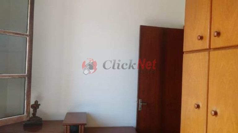 Imagem Sobrado com 3 Quartos à Venda, 201 m² em Independência - São Bernardo Do Campo Imagem Sobrado com 3 Quartos à Venda, 201 m² em Independência - São Bernardo Do Campo