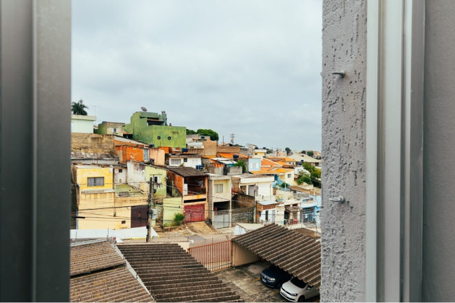 Imagem Imóvel com 2 Quartos à Venda, 69 m² em Jardim Pacaembu - Jundiaí Imagem Imóvel com 2 Quartos à Venda, 69 m² em Jardim Pacaembu - Jundiaí