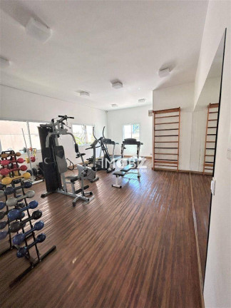 Imagem Imóvel com 2 Quartos à Venda, 51 m² em Fazenda Morumbi - São Paulo Imagem Imóvel com 2 Quartos à Venda, 51 m² em Fazenda Morumbi - São Paulo