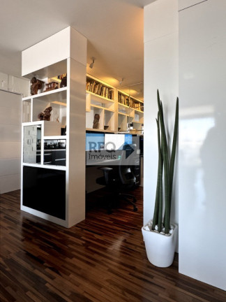 Imagem Imóvel com 2 Quartos à Venda, 105 m² em Cambuci - São Paulo Imagem Imóvel com 2 Quartos à Venda, 105 m² em Cambuci - São Paulo
