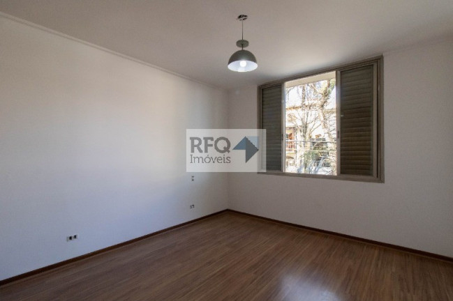 Imagem Casa com 3 Quartos à Venda, 277 m² em Bosque Da Saúde - São Paulo