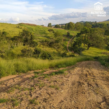 Imagem Imóvel à Venda, 1 m² em Zona Rural - Santa Rita De Caldas Imagem Imóvel à Venda, 1 m² em Zona Rural - Santa Rita De Caldas