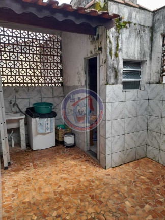 Imagem Casa com 2 Quartos à Venda, 400 m² em Oceonopolis - Mongaguá Imagem Casa com 2 Quartos à Venda, 400 m² em Oceonopolis - Mongaguá