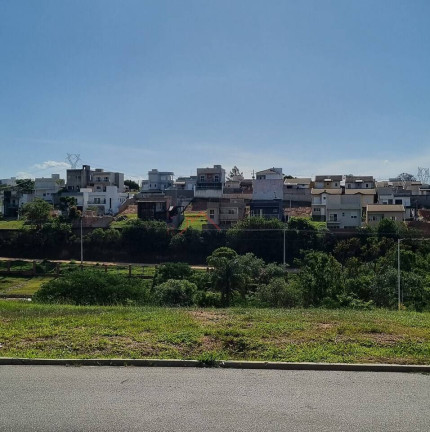 Imagem Terreno em Condomínio à Venda, 362 m² em Itupeva - Itupeva Imagem Terreno em Condomínio à Venda, 362 m² em Itupeva - Itupeva