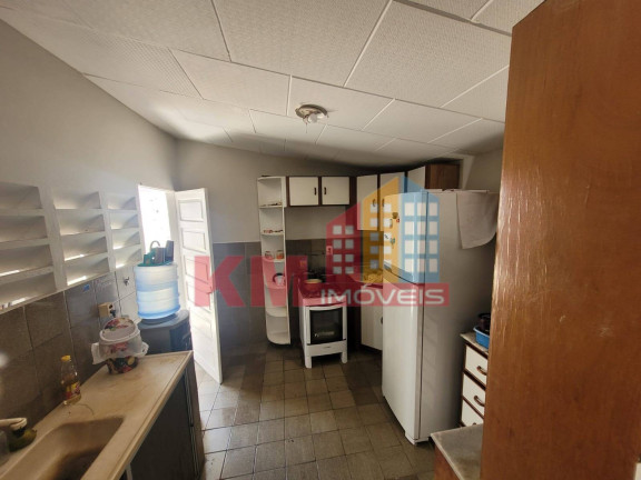 Imagem Casa com 2 Quartos à Venda, 100 m² em Abolição 3 - Mossoró Imagem Casa com 2 Quartos à Venda, 100 m² em Abolição 3 - Mossoró