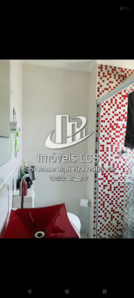 Imagem Apartamento com 3 Quartos à Venda, 110 m² em Presidente Altino - Osasco Imagem Apartamento com 3 Quartos à Venda, 110 m² em Presidente Altino - Osasco