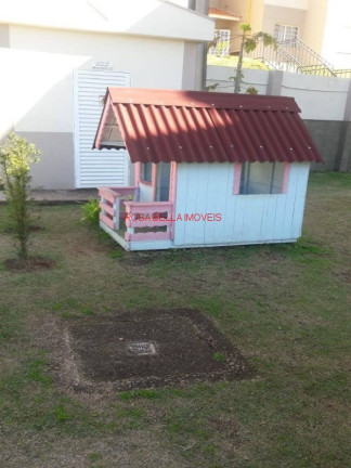 Imagem Apartamento com 2 Quartos à Venda, 50 m² em Vila Nambi - Jundiaí Imagem Apartamento com 2 Quartos à Venda, 50 m² em Vila Nambi - Jundiaí