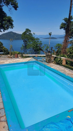 Imagem Casa com 4 Quartos à Venda, 1.500 m² em Vila Velha - Angra Dos Reis Imagem Casa com 4 Quartos à Venda, 1.500 m² em Vila Velha - Angra Dos Reis