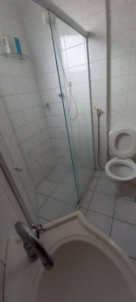 Imagem Apartamento com 2 Quartos à Venda, 60 m² em Itaguá - Ubatuba Imagem Apartamento com 2 Quartos à Venda, 60 m² em Itaguá - Ubatuba