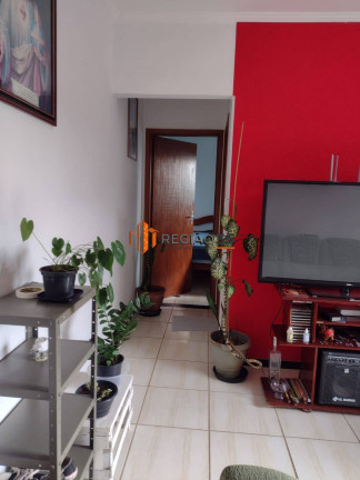 Imagem Casa com 1 Quarto à Venda, 48 m² em Dom Bosco - Poços De Caldas Imagem Casa com 1 Quarto à Venda, 48 m² em Dom Bosco - Poços De Caldas