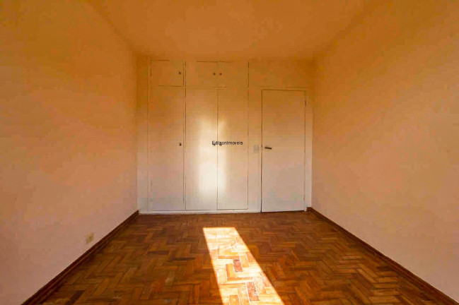 Imagem Apartamento com 3 Quartos à Venda, 93 m² em Perdizes - São Paulo Imagem Apartamento com 3 Quartos à Venda, 93 m² em Perdizes - São Paulo