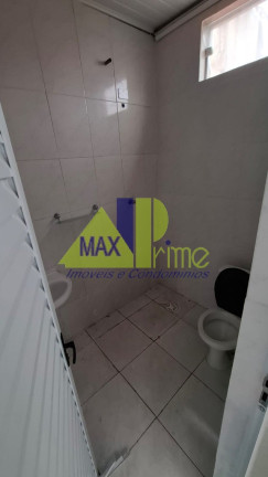 Imagem Sobrado com 1 Quarto para Alugar, 61 m² em Vila Aricanduva - São Paulo Imagem Sobrado com 1 Quarto para Alugar, 61 m² em Vila Aricanduva - São Paulo