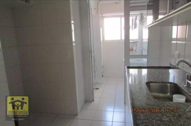 Imagem Apartamento com 2 Quartos à Venda, 78 m² em Vila Mariana - São Paulo Imagem Apartamento com 2 Quartos à Venda, 78 m² em Vila Mariana - São Paulo