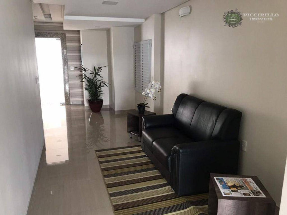 Imagem Apartamento com 2 Quartos à Venda, 70 m² em Vila Guilhermina - Praia Grande Imagem Apartamento com 2 Quartos à Venda, 70 m² em Vila Guilhermina - Praia Grande