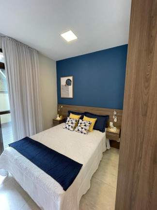 Imagem Studio com 1 Quarto à Venda, 30 m² em Centro - São Paulo Imagem Studio com 1 Quarto à Venda, 30 m² em Centro - São Paulo