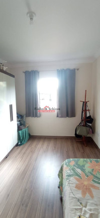 Imagem Apartamento com 3 Quartos à Venda, 100 m² em Vau Açu - Viçosa Imagem Apartamento com 3 Quartos à Venda, 100 m² em Vau Açu - Viçosa
