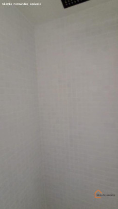 Imagem Apartamento com 1 Quarto à Venda, 24 m² em Costa Azul - Salvador Imagem Apartamento com 1 Quarto à Venda, 24 m² em Costa Azul - Salvador