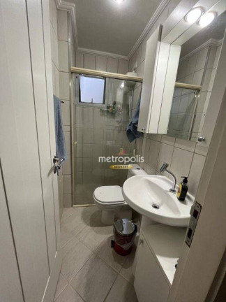Imagem Apartamento com 1 Quarto à Venda, 33 m² em Pompeia - São Paulo Imagem Apartamento com 1 Quarto à Venda, 33 m² em Pompeia - São Paulo