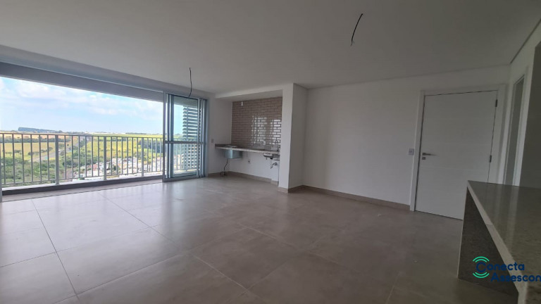 Imagem Imóvel com 3 Quartos à Venda, 110 m² em Residencial Amazonas - Franca Imagem Imóvel com 3 Quartos à Venda, 110 m² em Residencial Amazonas - Franca