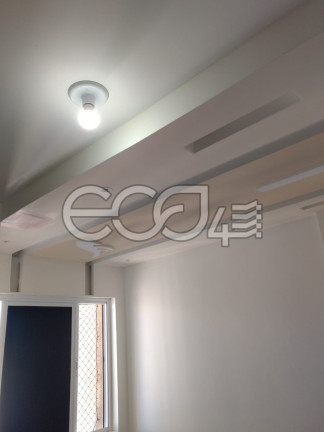Imagem Apartamento com 2 Quartos à Venda, 74 m² em Farolândia - Aracaju Imagem Apartamento com 2 Quartos à Venda, 74 m² em Farolândia - Aracaju