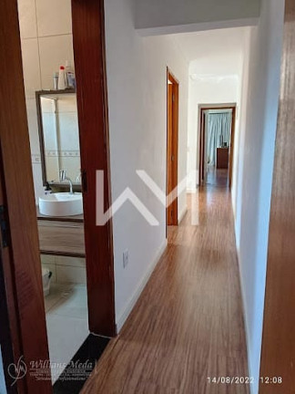 Imagem Sobrado com 4 Quartos à Venda, 132 m² em Vila Rosalia - Guarulhos Imagem Sobrado com 4 Quartos à Venda, 132 m² em Vila Rosalia - Guarulhos