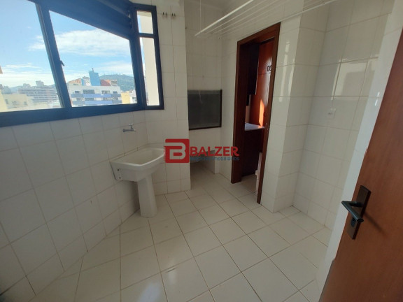 Imagem Apartamento com 4 Quartos à Venda, 295 m² em Centro - Florianópolis Imagem Apartamento com 4 Quartos à Venda, 295 m² em Centro - Florianópolis