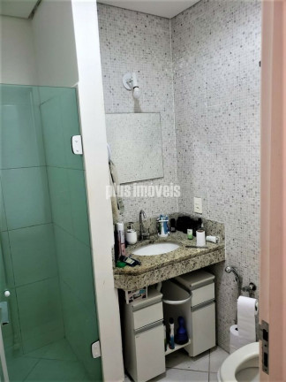 Imagem Casa com 3 Quartos à Venda, 120 m² em Vila Clementino - São Paulo Imagem Casa com 3 Quartos à Venda, 120 m² em Vila Clementino - São Paulo