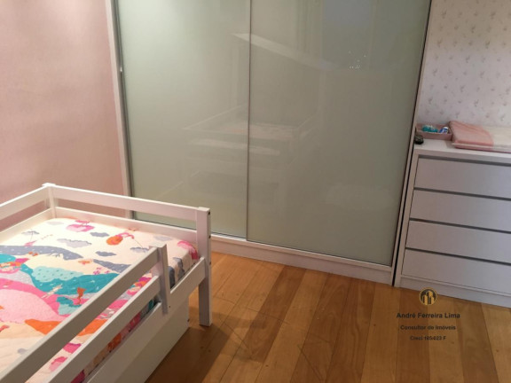 Imagem Apartamento com 3 Quartos à Venda, 242 m² em Nova Petrópolis - São Bernardo Do Campo Imagem Apartamento com 3 Quartos à Venda, 242 m² em Nova Petrópolis - São Bernardo Do Campo