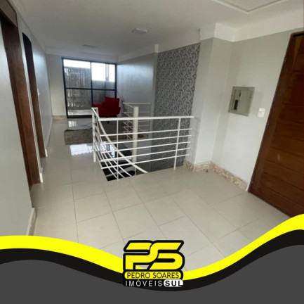 Imagem Apartamento com 2 Quartos à Venda, 62 m² em Cabo Branco - João Pessoa Imagem Apartamento com 2 Quartos à Venda, 62 m² em Cabo Branco - João Pessoa