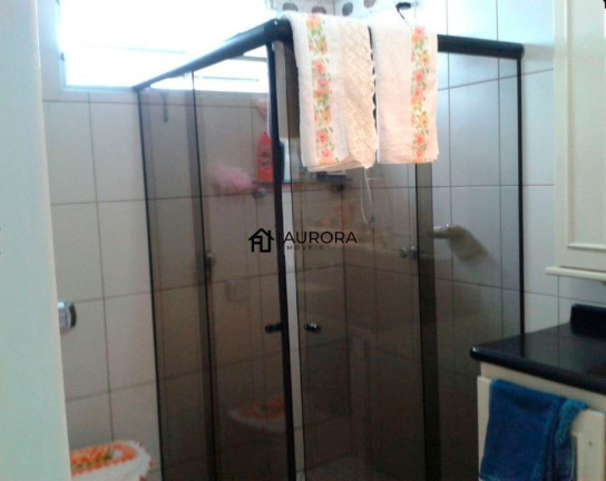 Imagem Casa com 4 Quartos à Venda, 300 m² em São João - Itajaí