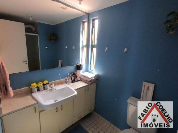 Imagem Apartamento com 2 Quartos à Venda, 65 m² em Campo Grande - São Paulo Imagem Apartamento com 2 Quartos à Venda, 65 m² em Campo Grande - São Paulo