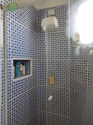 Imagem Apartamento com 2 Quartos à Venda, 54 m² em Bandeiras - Osasco Imagem Apartamento com 2 Quartos à Venda, 54 m² em Bandeiras - Osasco