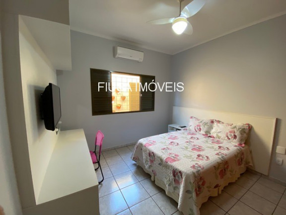 Imagem Sobrado com 3 Quartos à Venda, em Ribeirania - Ribeirão Preto Imagem Sobrado com 3 Quartos à Venda, em Ribeirania - Ribeirão Preto