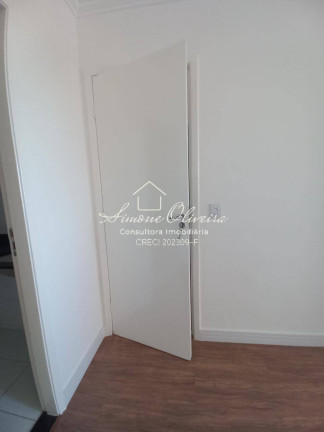Imagem Apartamento com 3 Quartos à Venda, 73 m² em Vila Costa - Taubaté Imagem Apartamento com 3 Quartos à Venda, 73 m² em Vila Costa - Taubaté