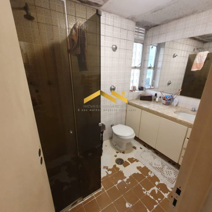 Imagem Apartamento com 2 Quartos à Venda, 137 m² em Itaim - São Paulo Imagem Apartamento com 2 Quartos à Venda, 137 m² em Itaim - São Paulo