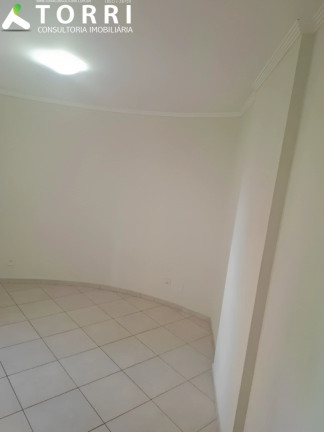Imagem Apartamento com 3 Quartos à Venda, 96 m² em Jardim Emília - Sorocaba Imagem Apartamento com 3 Quartos à Venda, 96 m² em Jardim Emília - Sorocaba