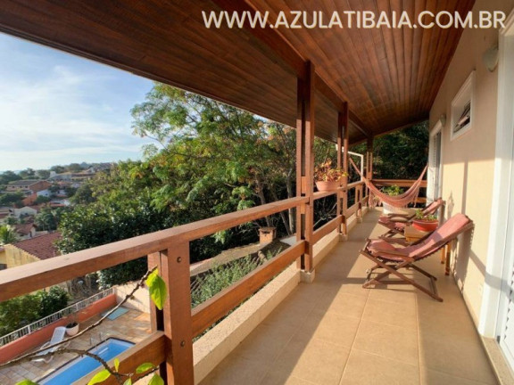 Imagem Casa com 3 Quartos à Venda, 420 m² em Parque Arco íris - Atibaia Imagem Casa com 3 Quartos à Venda, 420 m² em Parque Arco íris - Atibaia