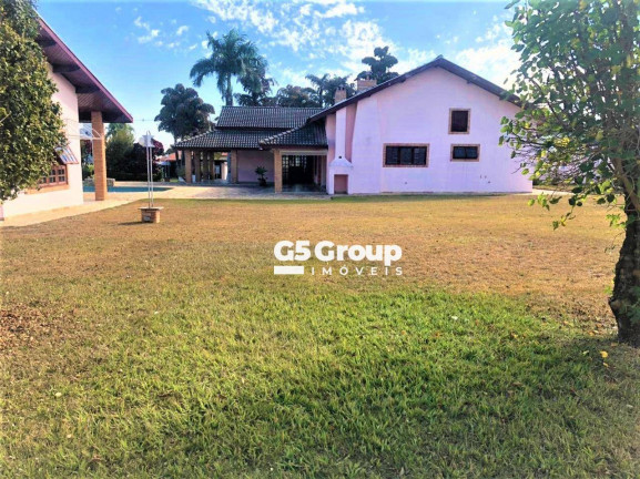 Imagem Casa de Condomínio com 4 Quartos à Venda, 451 m² em Condomínio City Castelo - Itu Imagem Casa de Condomínio com 4 Quartos à Venda, 451 m² em Condomínio City Castelo - Itu